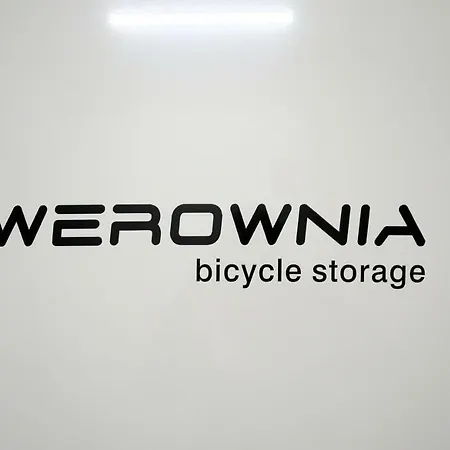 Chilliapartamenty - Blizej Morza - Espresso Apartment