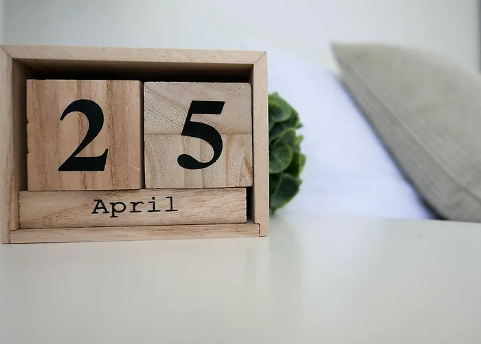 Chilliapartamenty - Bliżej Morza - Espresso Apartament