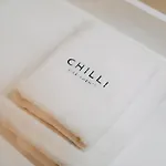 Chilliapartamenty - Blizej Morza - Espresso *