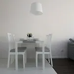 Chilliapartamenty - Blizej Morza - Espresso Kołobrzeg