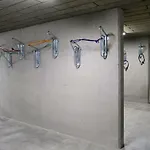 Apartamento Chilliapartamenty - Blizej Morza - Espresso