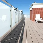 Apartamento Chilliapartamenty - Blizej Morza - Espresso